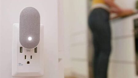 Akıllı Ev Güvenliği: Ring Video Doorbell, Nest Cam ve Arlo Pro ile Ev Güvenliğinizi Artırın