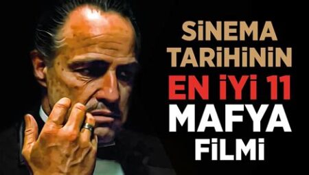 Sinema Tarihinin En Tartışmalı Filmleri Hangileri?