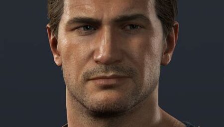 Uncharted: Nathan Drake’in Macerası