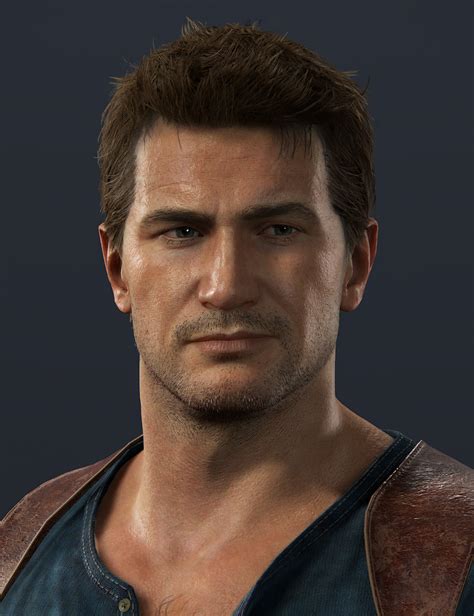 Uncharted: Nathan Drake'in Macerası